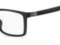 Hugo Boss Briller HB 1701/G 807