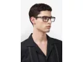 Hugo Boss Briller HB 1701/G 807