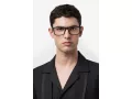Hugo Boss Briller HB 1701/G 807