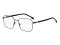 Hugo Boss Briller HB 1702 003