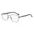 Hugo Boss Briller HB 1702 003