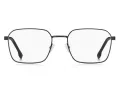Hugo Boss Briller HB 1702 003