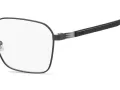 Hugo Boss Briller HB 1702 003