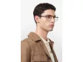 Hugo Boss Briller HB 1702 003