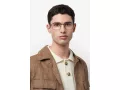Hugo Boss Briller HB 1702 003