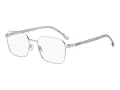 Hugo Boss Briller HB 1702 0IH