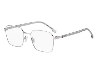 Hugo Boss Briller HB 1702 0IH