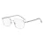 Hugo Boss Briller HB 1702 0IH