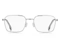Hugo Boss Briller HB 1702 0IH