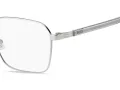Hugo Boss Briller HB 1702 0IH