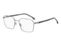 Hugo Boss Briller HB 1702 9T9