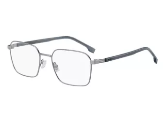 Hugo Boss Briller HB 1702 9T9