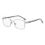 Hugo Boss Briller HB 1702 9T9