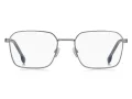 Hugo Boss Briller HB 1702 9T9