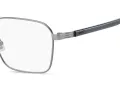 Hugo Boss Briller HB 1702 9T9