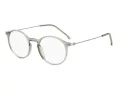 Hugo Boss Briller HB 1703 8IG