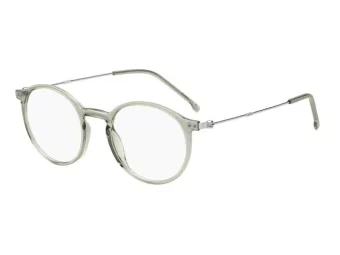 Hugo Boss Briller HB 1703 8IG
