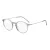 Hugo Boss Briller HB 1703 8IG