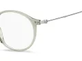 Hugo Boss Briller HB 1703 8IG