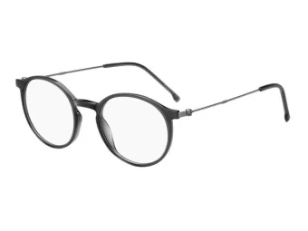 Hugo Boss Briller HB 1703 D3X