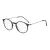 Hugo Boss Briller HB 1703 D3X