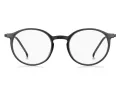 Hugo Boss Briller HB 1703 D3X