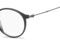 Hugo Boss Briller HB 1703 D3X