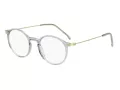 Hugo Boss Briller HB 1703 FT3
