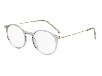 Hugo Boss Briller HB 1703 FT3