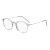 Hugo Boss Briller HB 1703 FT3