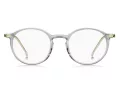 Hugo Boss Briller HB 1703 FT3