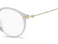 Hugo Boss Briller HB 1703 FT3