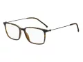 Hugo Boss Briller HB 1704 581