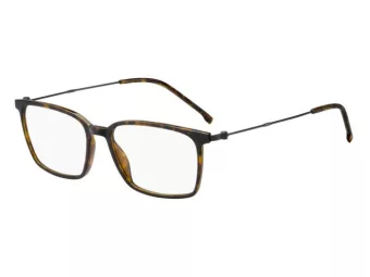 Hugo Boss Briller HB 1704 581
