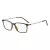 Hugo Boss Briller HB 1704 581