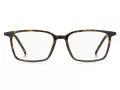 Hugo Boss Briller HB 1704 581