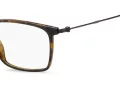 Hugo Boss Briller HB 1704 581