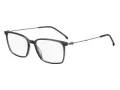 Hugo Boss Briller HB 1704 D3X