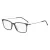 Hugo Boss Briller HB 1704 D3X