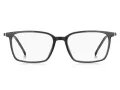 Hugo Boss Briller HB 1704 D3X