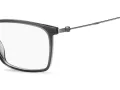 Hugo Boss Briller HB 1704 D3X