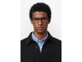 Hugo Boss Briller HB 1704 D3X