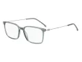 Hugo Boss Briller HB 1704 ECJ