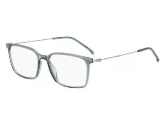 Hugo Boss Briller HB 1704 ECJ