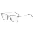 Hugo Boss Briller HB 1704 ECJ
