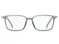 Hugo Boss Briller HB 1704 ECJ