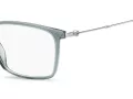 Hugo Boss Briller HB 1704 ECJ