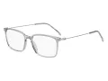 Hugo Boss Briller HB 1704 FX8