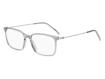 Hugo Boss Briller HB 1704 FX8