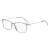 Hugo Boss Briller HB 1704 FX8